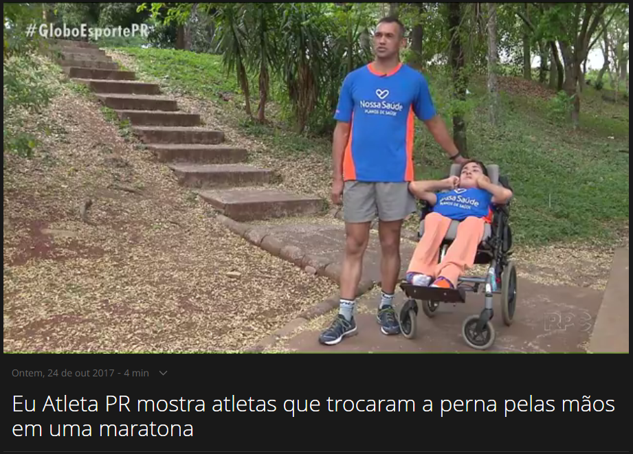 screencapture-globoesporte-globo-pr-videos-v-eu-atleta-pr-mostra-atletas-que-trocaram-a-perna-pelas-maos-em-uma-maratona-6239767-1508929110421a